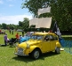 pirate car crop 500.jpg